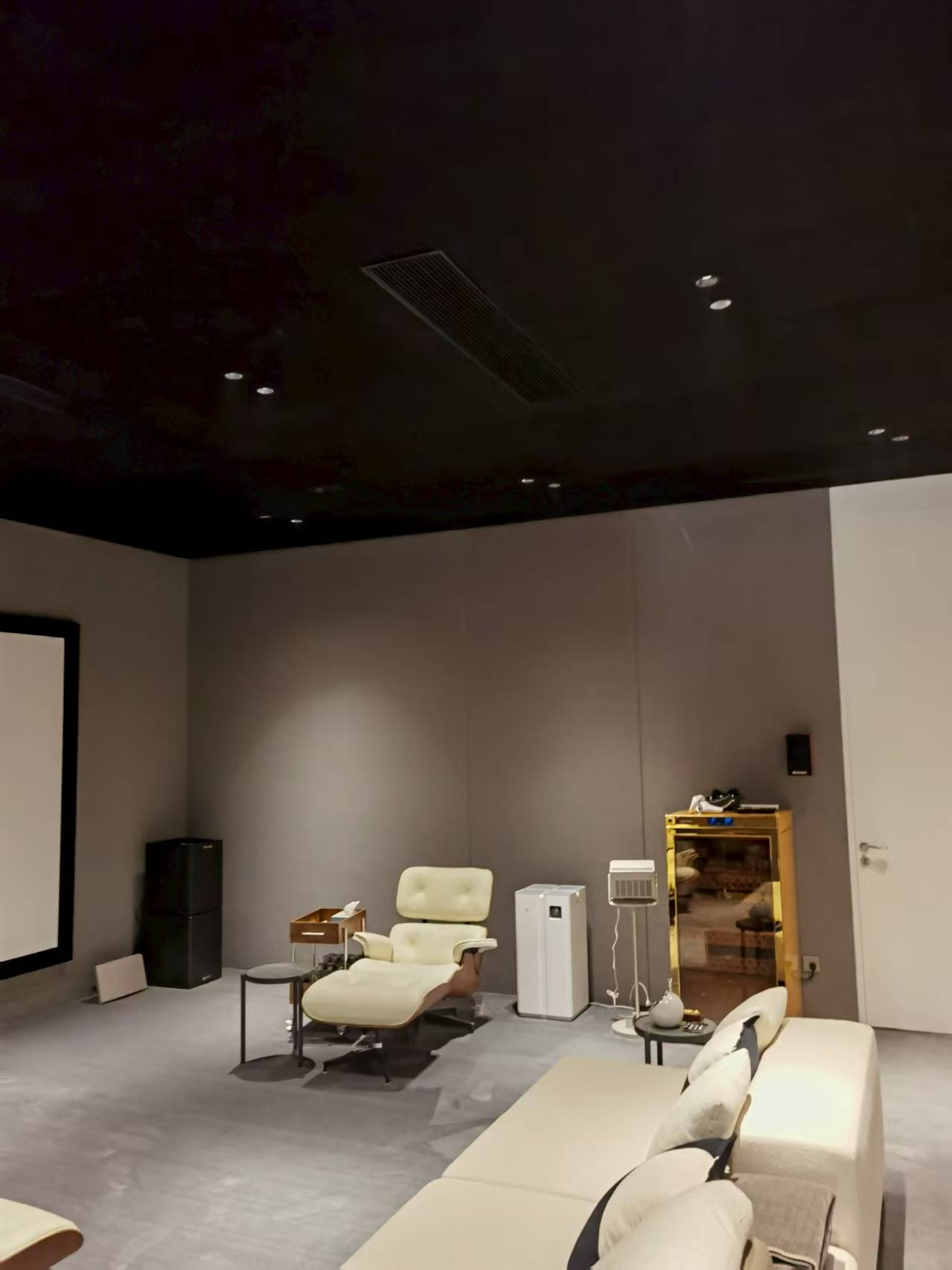  海尾镇麓湖生态城黑蝶贝4G+5G全网通别墅信号增强